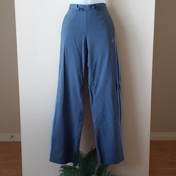 adidas Pants - Adidas Athletic Pants